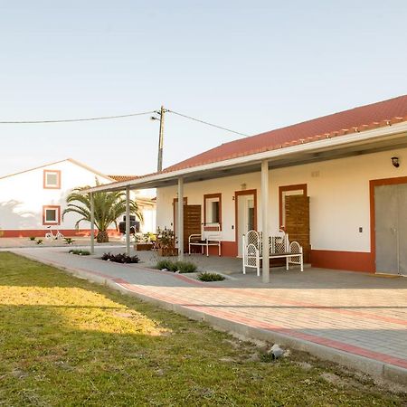 Casa Das Pipas #1 بينهال نوفو المظهر الخارجي الصورة