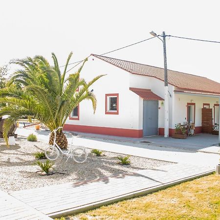 Casa Das Pipas #1 بينهال نوفو المظهر الخارجي الصورة