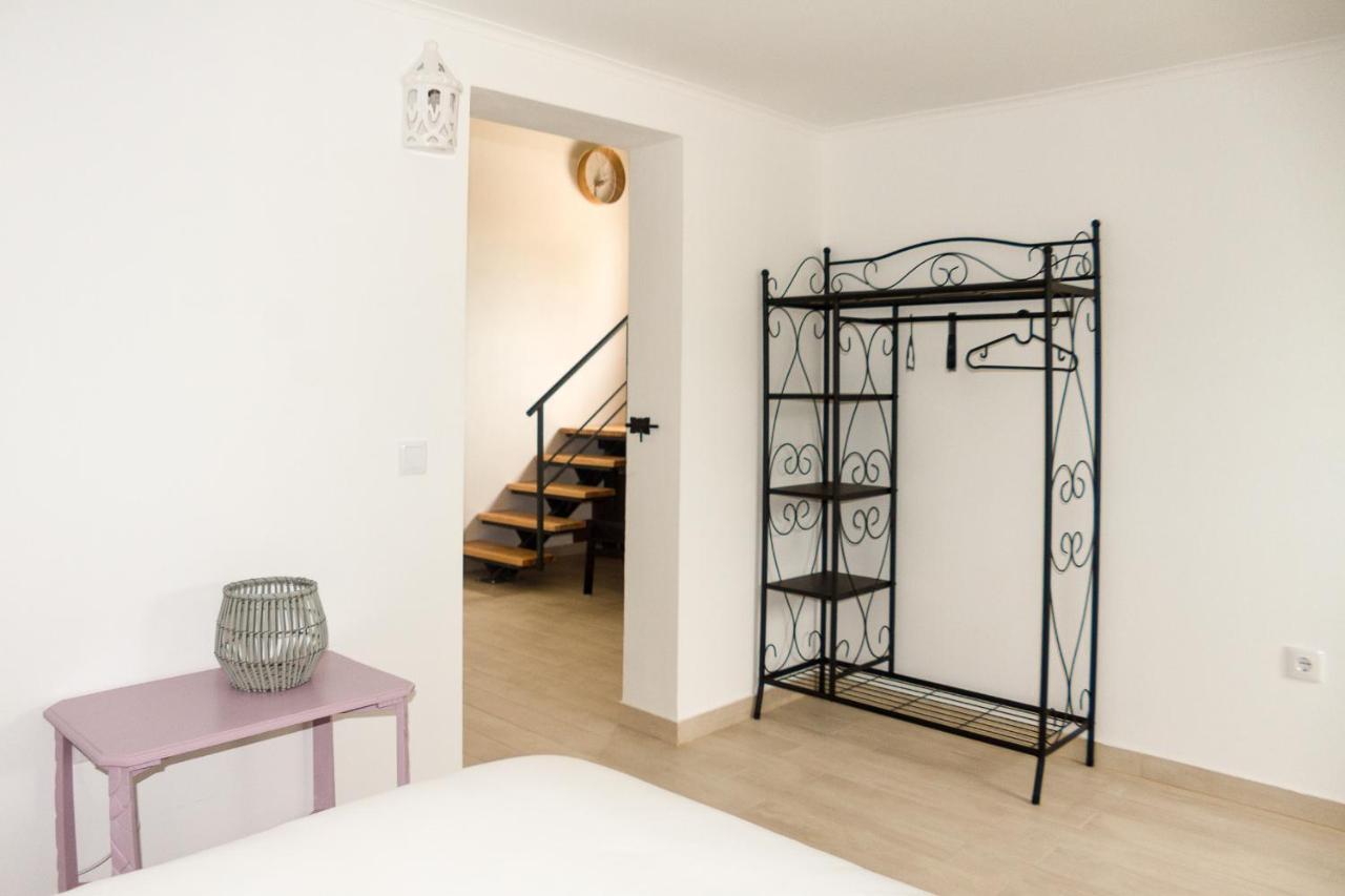 Casa Das Pipas #1 بينهال نوفو المظهر الخارجي الصورة