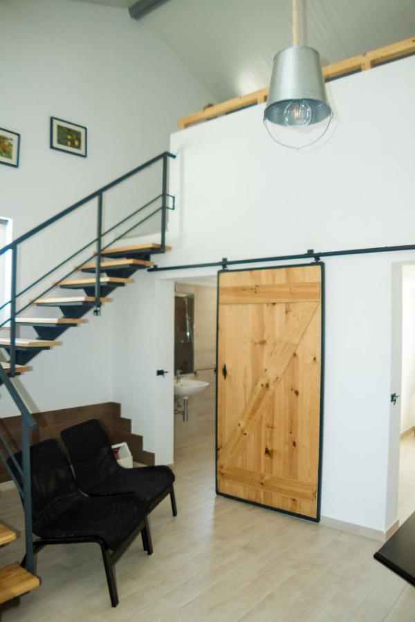 Casa Das Pipas #1 بينهال نوفو المظهر الخارجي الصورة