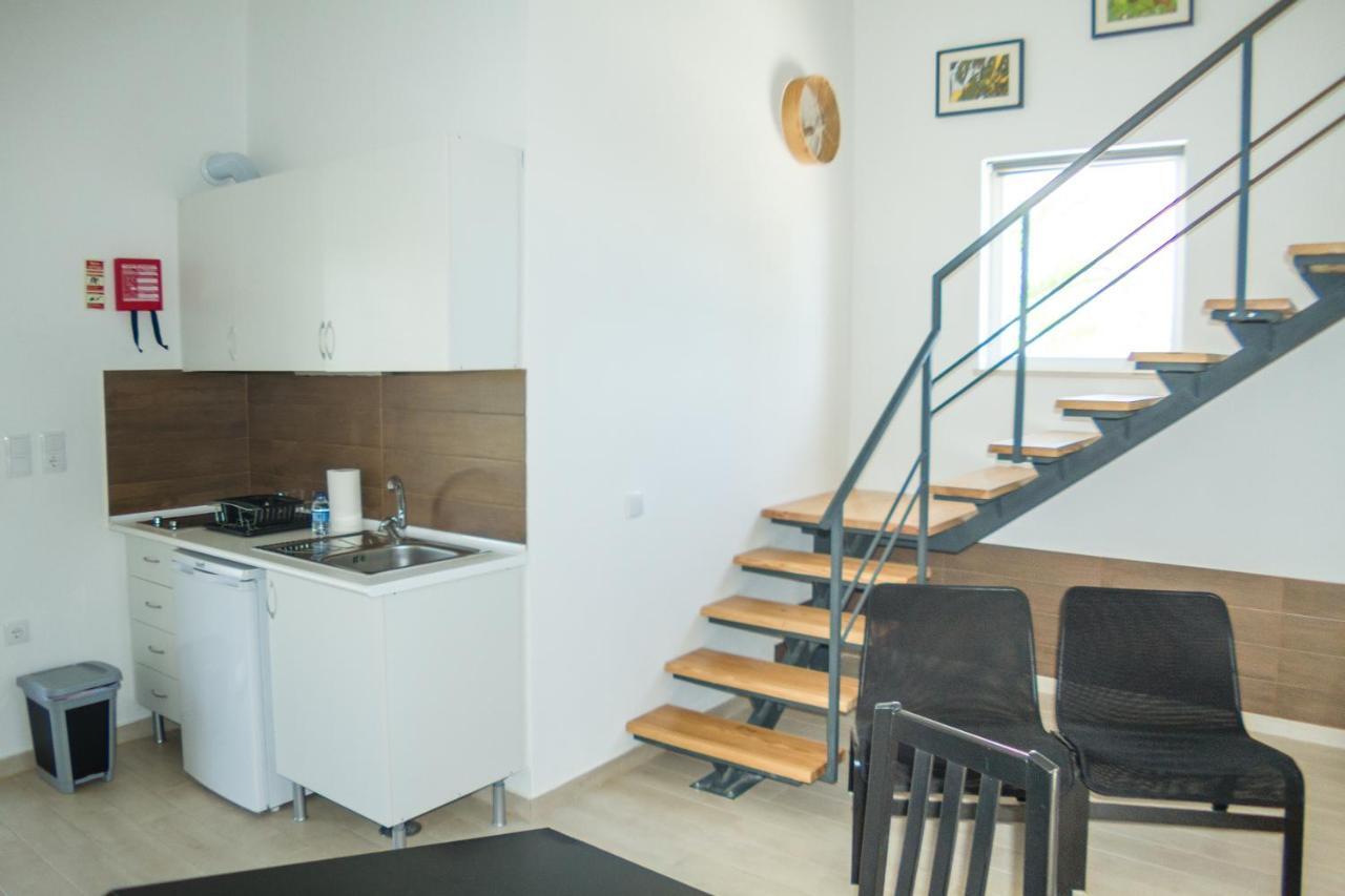 Casa Das Pipas #1 بينهال نوفو المظهر الخارجي الصورة