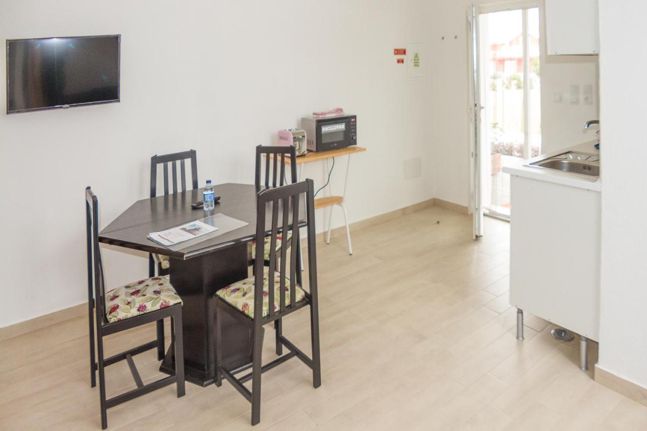 Casa Das Pipas #1 بينهال نوفو المظهر الخارجي الصورة