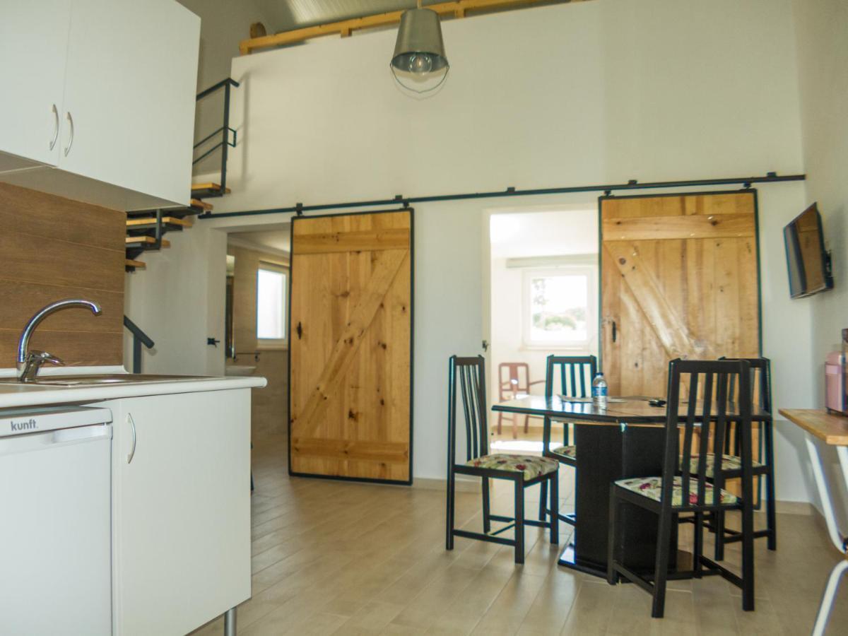 Casa Das Pipas #1 بينهال نوفو المظهر الخارجي الصورة